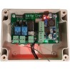 242 Module domotique intelligent