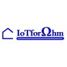 IoTforOhm